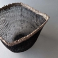 copper-bowl-hook-wire-contemporary-art-marta-blanc-geneva