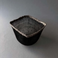 copper-bowl-hook-wire-contemporary-art-marta-blanc-geneva