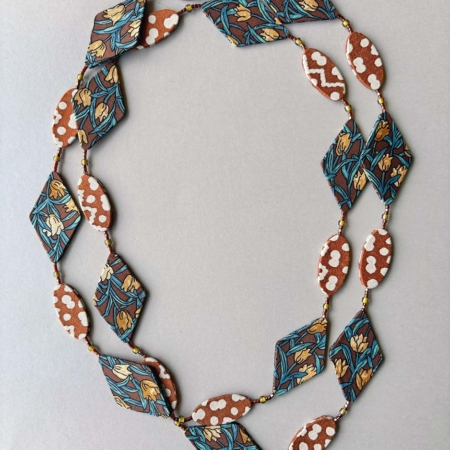 silk-necklace-contemporary-jewellery-silk-tie-forrtuny-cottonr-hdesigner-valerie-hangel-geneva