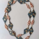 silk-necklace-contemporary-jewellery-silk-tie-forrtuny-cottonr-hdesigner-valerie-hangel-geneva