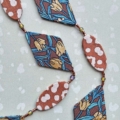 silk-necklace-contemporary-jewellery-tie-designer-valerie-hangel-geneva