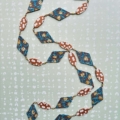 silk-necklace-contemporary-jewelry-tie-silk-designer-valerie-hangel-geneva