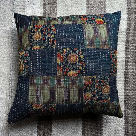 cushion-patchwork-decoration-fabric-japan-valerie-hangel-swiss