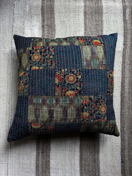 cushion-patchwork-decoration-fabric-japan-valerie-hangel-swiss