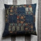 cushion-patchwork-decoration-fabric-japan-valerie-hangel-swiss