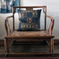 cushion-patchwork-decoration-fabrics-japan-sashiko-valerie-hangel-swiss