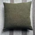 cushion-patchwork-linen-fabric-japan-sashico-embroidery-design-decoration-textile-valerei-hangel-geneva