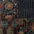 cushion-patchwork-fabrics-japan-indigo-embroidery-sashiko-piece-unique-design-valerie-hangel-geneva