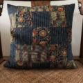 cushion-japan-fabrics-embroidery-sashiko-patchwork-indigo-design-handmade-valerie-hengel-geneva
