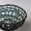 sculpture-object-copper-art-contemporary-metal-crochet-artist-marta-blanc-geneva-swiss