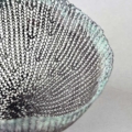 sculpture-wire-hook-contemporary-art-marta-blanc-geneva