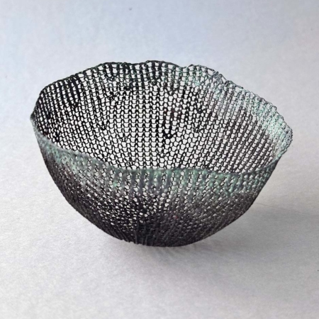 sculpture-contemporary-art-iron-marta-blanc-geneva