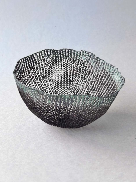 sculpture-contemporary-art-iron-marta-blanc-geneva