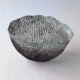 sculpture-contemporary-art-iron-marta-blanc-geneva