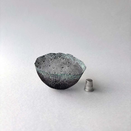 sculpture-fil-fer-crochet-art-contemporain-marta-blanc-geneve