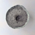 sculpture-wire-hook-contemporary-art-marta-blanc-geneva