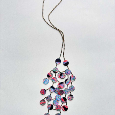 contemporary-necklace-silk-beads-lascloe-valerie-hangel-geneva