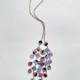 collier-contemporain-soie-perles-lascloe-valerie-hangel-geneve