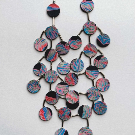 silk-necklace-handmade-contemporary-jewellery-valerie-hangel