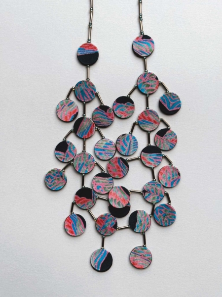 collier-soie-fait-main-bijoux-contemporain-valerie-hangel