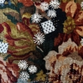 coussin-broderie-marguerite-fait-main-plume-application-patchwork-decoration-interieur-valerie-hangel