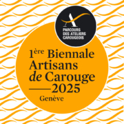pac-biennale-artisans-de-carouge-2025