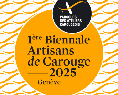 pac-biennale-artisans-de-carouge-2025