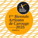 pac-biennale-artisans-de-carouge-2025
