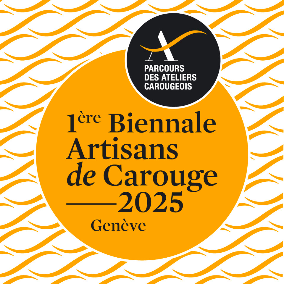 pac-biennale-artisans-de-carouge-2025