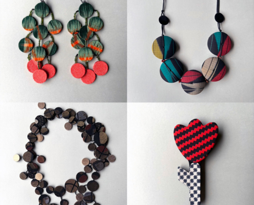 noel-2025-bijoux-valerie-hangel-carouge-geneve