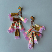 boucles-oreilles-creation-valerie-hangel-galerie-caractere-neuchatel