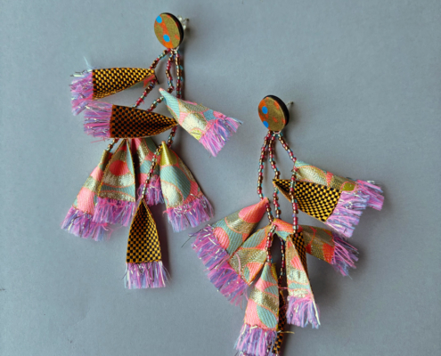 boucles-oreilles-creation-valerie-hangel-galerie-caractere-neuchatel