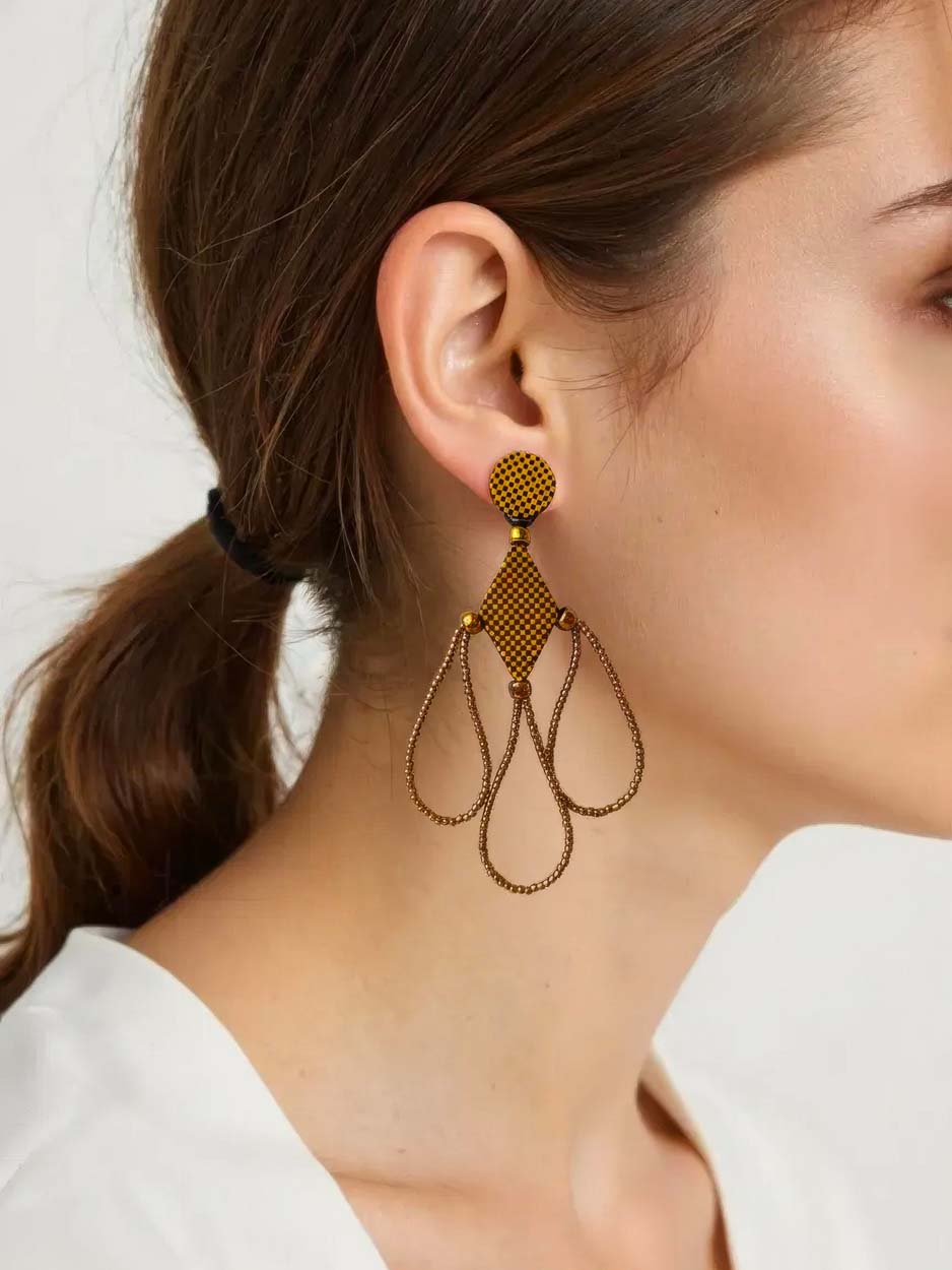 boucle-oreille-bijoux-contemporains-valerie-hangel-geneve