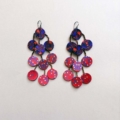 boucles-oreilles-confettis-mode-femme-bijoux-valerie-hangel-geneve