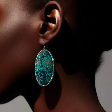 bouclesdoreilles-artisanat-contemporain-bijoux-textile-valerie-hangel-carouge-geneve