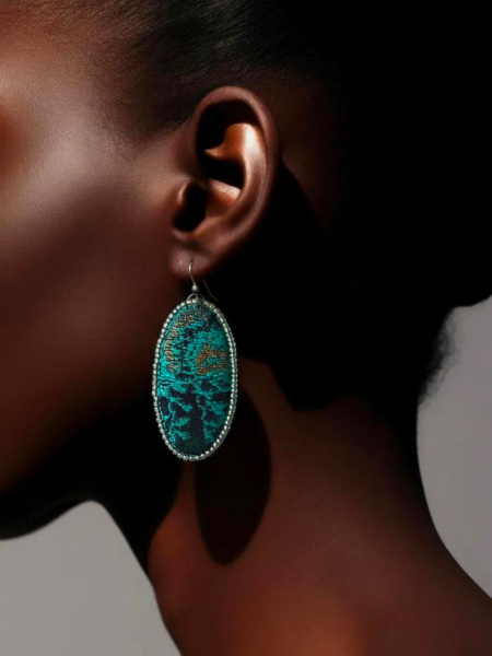 bouclesdoreilles-artisanat-contemporain-bijoux-textile-valerie-hangel-carouge-geneve