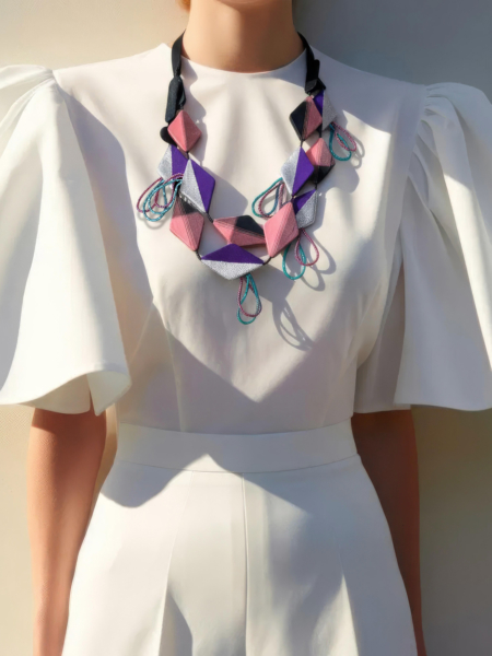 collier-arlequin-collection-2026-soie-kimono-obi-japon-bijou-contemporain-valerie-hangel