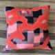 coussin-decoration-patchwork-fait-main-atelier-tapissier-valerie-hangel-carouge-geneve-suisse