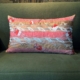 coussin-patchwork-soie-kimono-coton-fortuny-brocart-soie-decoration-interieur-creation-valerie-hangel-carouge-geneve