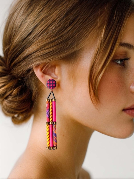 Bijoux-contemporains-perles-tissus-valerie-hangel-geneve
