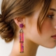 Bijoux-contemporains-perles-tissus-valerie-hangel-geneve
