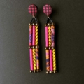 bijoux-contemporains-soie-foulard-valerie-hangel-geneve-suisse