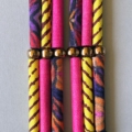 boucles-doreilles-bijoux-contemporains-fait-main-valerie-hangel-carouge-geneve