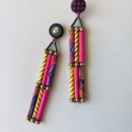 boucles-doreilles-perles-valerie-hangel-galerieh-carouge-geneve