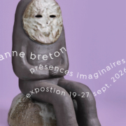 pcc2026-ceramique-contemporaine-carouge-galerieh-geneve