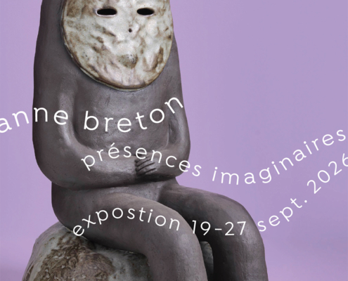 pcc2026-ceramique-contemporaine-carouge-galerieh-geneve
