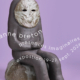 pcc2026-ceramique-contemporaine-carouge-galerieh-geneve