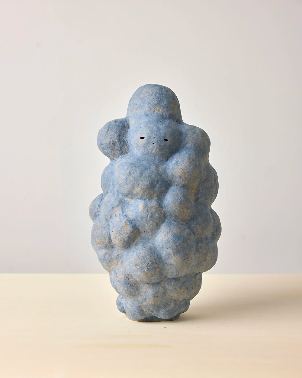 Anne Breton, céramiste PCC-2026-Galerieh-Anne-Breton-carouge-ceramique-contemporaine