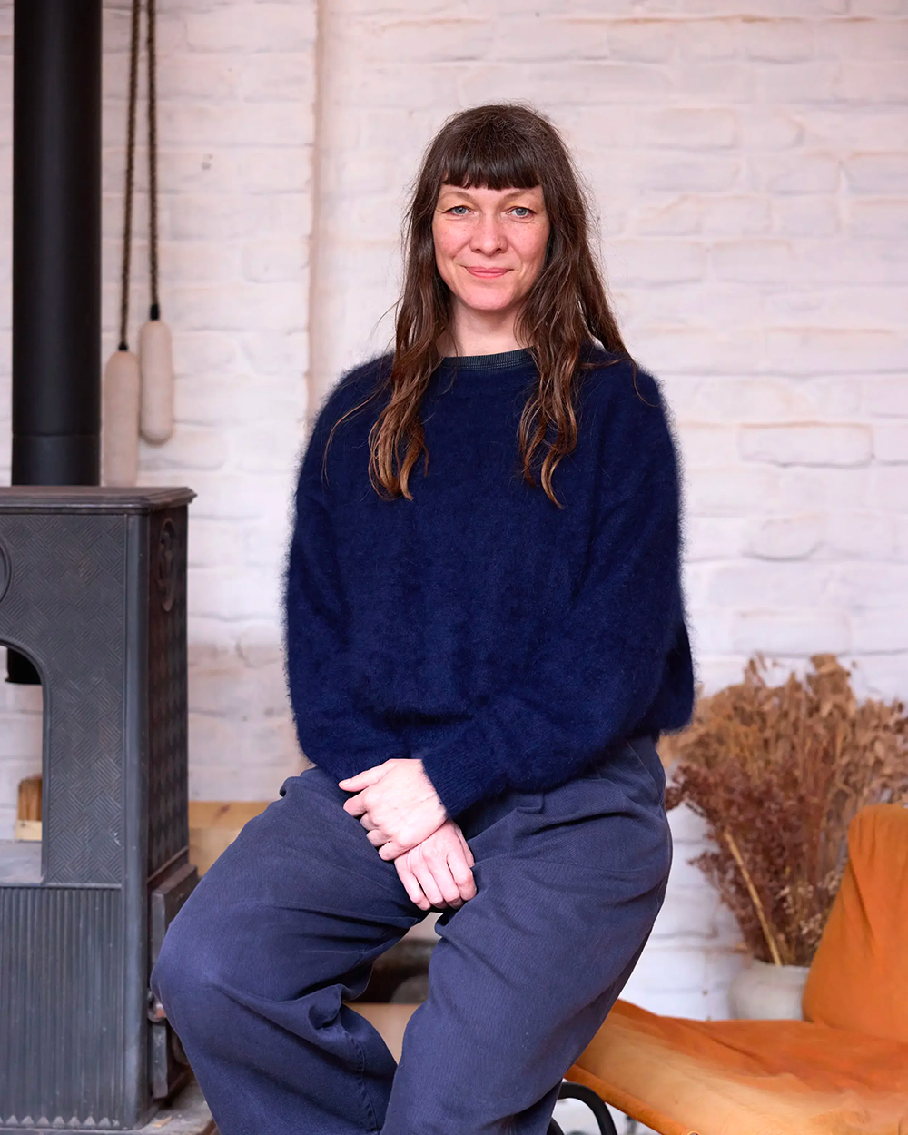 PCC- 2026-Anne-Breton-ceramiste-ceramique-contemporaine-geneve